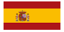 ES