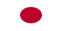 JP