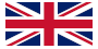 UK