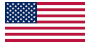US